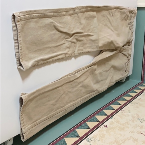 Wrangler 35x32 Jeans - Picture 2 of 3